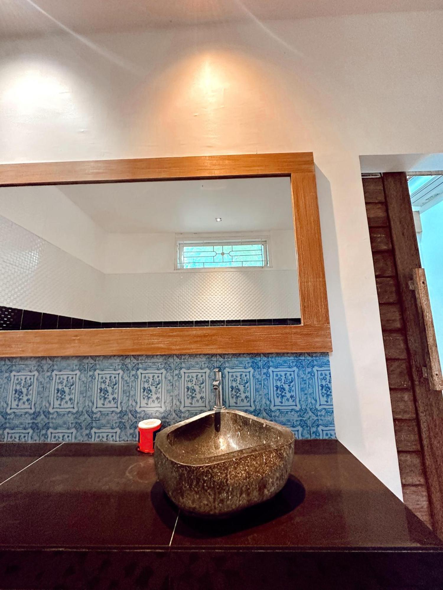 فندق Hi5 Kuta Kuta  المظهر الخارجي الصورة
